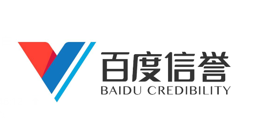 成人教育av|华尔街银行高管忧心关税影响：美国经济可能恶化